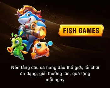 Phiên Bản Ứng Dụng Mới