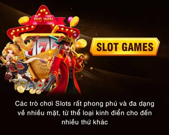 Cập Nhật Game Casino