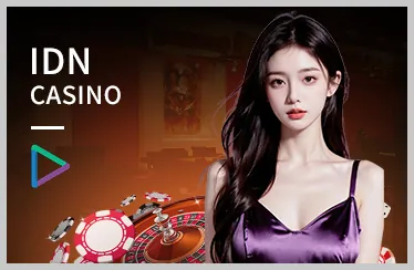 Nổ Hũ - Slots Game